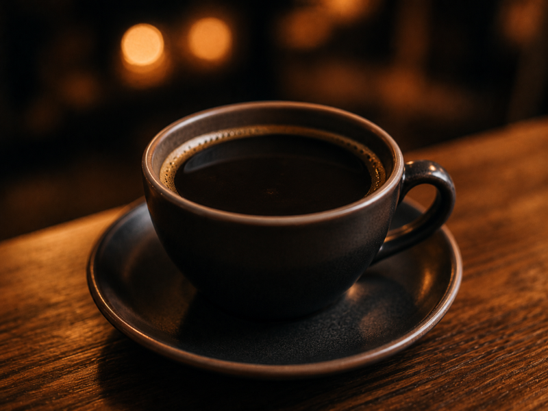 Americano
